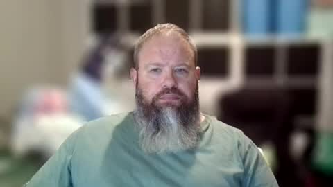 JasonVal online show from 06-22-26, 03:47