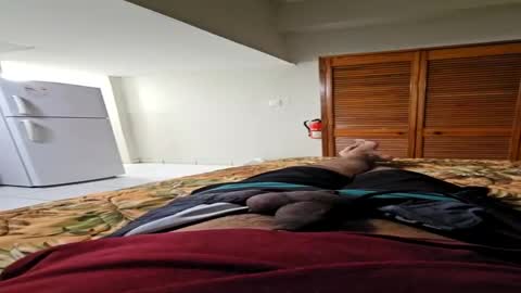 Snapshot of jasonx277 chatting on 07-03-26, 03:46 jasonx277 online show from 07-03-26, 03:46
