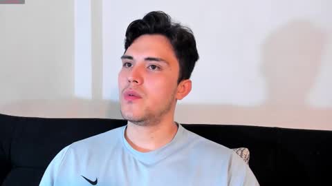 Jason online show from 01-12-26, 02:39