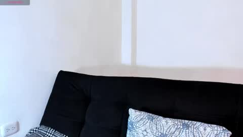 Jason online show from 02-10-26, 02:10