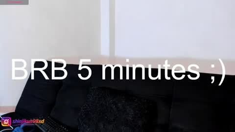 Jason online show from 03-07-26, 02:14