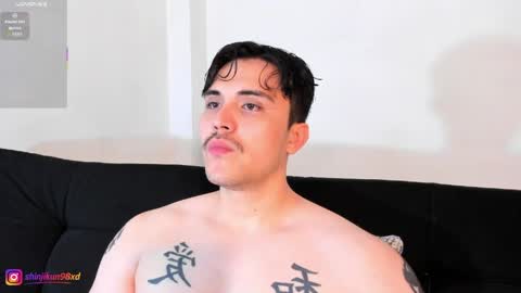 Jason online show from 03-29-26, 01:49