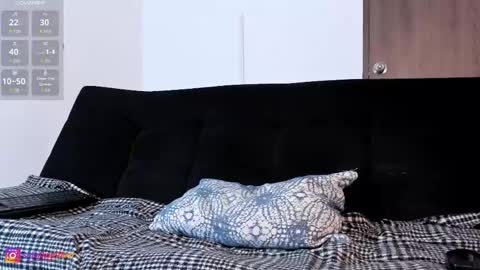 Jason online show from 04-15-26, 03:13