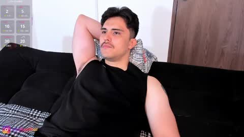 Jason online show from 04-15-26, 05:31