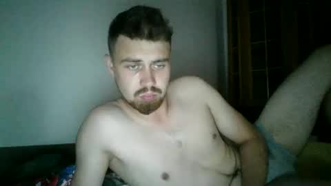 Snapshot of jasonxxxhard chatting on 07-28-26, 08:01 Jason online show from 07-28-26, 08:01