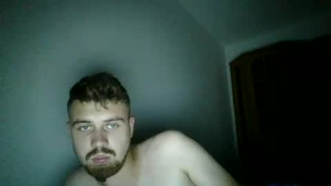 Snapshot of jasonxxxhard chatting on 07-28-26, 08:52 Jason online show from 07-28-26, 08:52