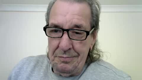 Snapshot of jaspal55 chatting on 12-06-24, 10:49 jaspal55 online show from 12-06-24, 10:49