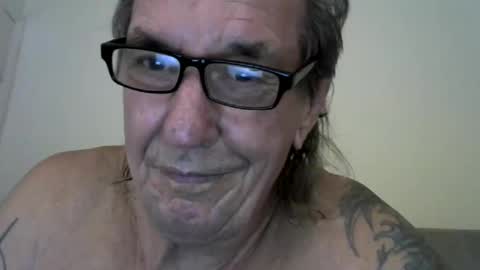 Snapshot of jaspal55 chatting on 12-16-24, 01:11 jaspal55 online show from 12-16-24, 01:11