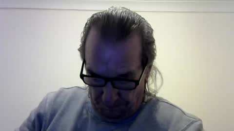 Snapshot of jaspal55 chatting on 12-21-24, 04:14 jaspal55 online show from 12-21-24, 04:14