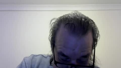 Snapshot of jaspal55 chatting on 12-26-24, 02:59 jaspal55 online show from 12-26-24, 02:59