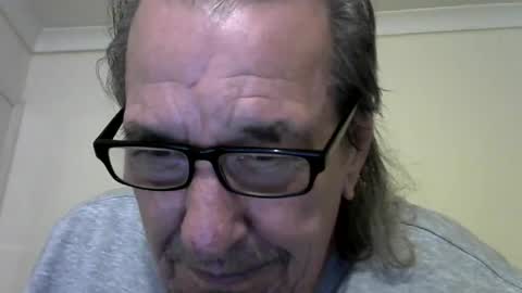 Snapshot of jaspal55 chatting on 12-28-24, 01:28 jaspal55 online show from 12-28-24, 01:28