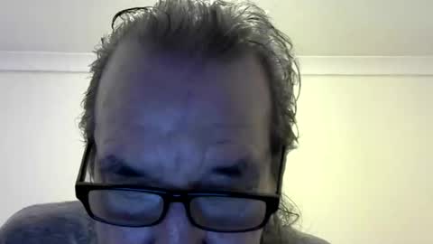 Snapshot of jaspal55 chatting on 01-01-25, 03:03 jaspal55 online show from 01-01-25, 03:03