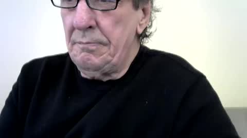 Snapshot of jaspal55 chatting on 01-21-25, 12:07 jaspal55 online show from 01-21-25, 12:07