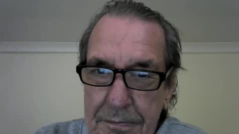 Snapshot of jaspal55 chatting on 02-14-25, 09:45 jaspal55 online show from 02-14-25, 09:45