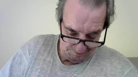 Snapshot of jaspal55 chatting on 03-01-25, 03:38 jaspal55 online show from 03-01-25, 03:38