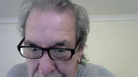 Snapshot of jaspal55 chatting on 03-02-25, 02:54 jaspal55 online show from 03-02-25, 02:54