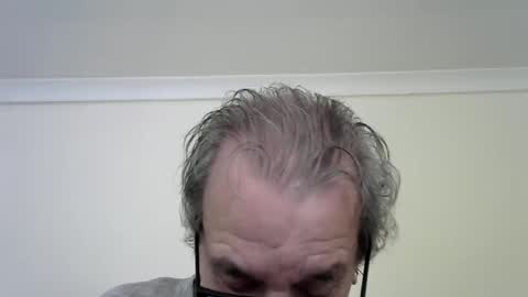 Snapshot of jaspal55 chatting on 03-09-25, 12:31 jaspal55 online show from 03-09-25, 12:31