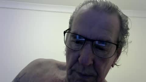 Snapshot of jaspal55 chatting on 09-14-25, 01:10 jaspal55 online show from 09-14-25, 01:10