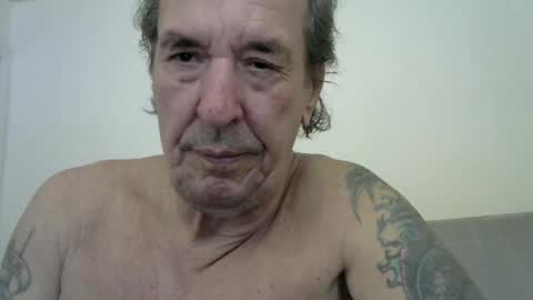 Snapshot of jaspal55 chatting on 09-30-25, 11:15 jaspal55 online show from 09-30-25, 11:15