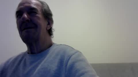 Snapshot of jaspal55 chatting on 10-03-25, 10:34 jaspal55 online show from 10-03-25, 10:34