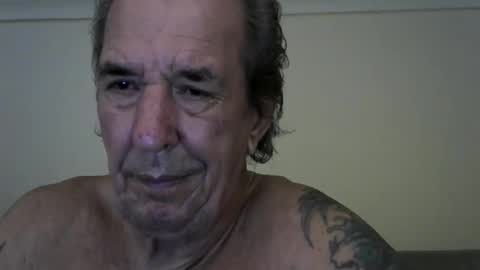 Snapshot of jaspal55 chatting on 10-10-25, 11:09 jaspal55 online show from 10-10-25, 11:09