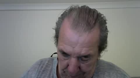 Snapshot of jaspal55 chatting on 10-11-25, 12:47 jaspal55 online show from 10-11-25, 12:47