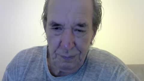 Snapshot of jaspal55 chatting on 10-12-25, 12:37 jaspal55 online show from 10-12-25, 12:37