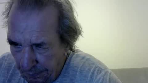 Snapshot of jaspal55 chatting on 10-18-25, 02:51 jaspal55 online show from 10-18-25, 02:51