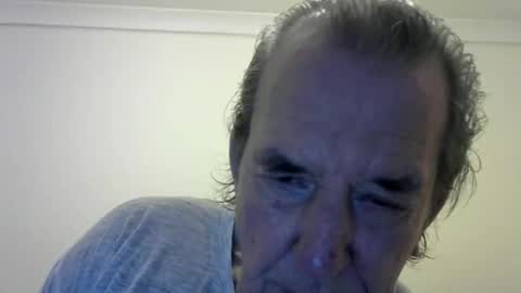 Snapshot of jaspal55 chatting on 10-19-25, 01:12 jaspal55 online show from 10-19-25, 01:12