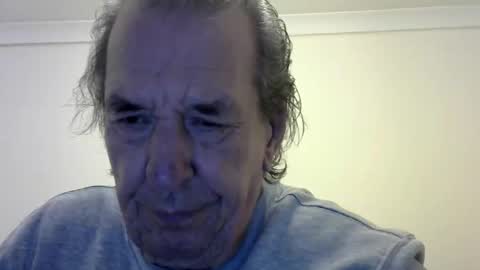 Snapshot of jaspal55 chatting on 10-29-25, 01:46 jaspal55 online show from 10-29-25, 01:46