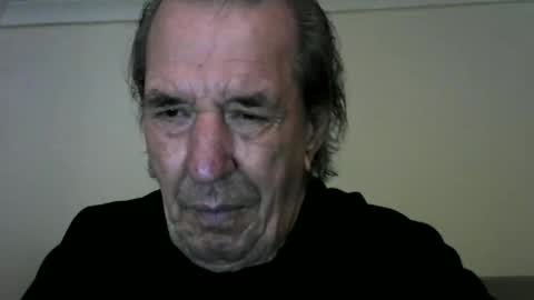 Snapshot of jaspal55 chatting on 11-04-25, 11:42 jaspal55 online show from 11-04-25, 11:42