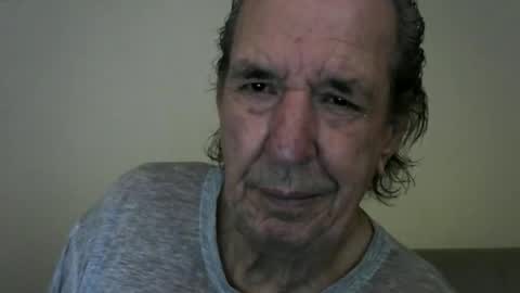 Snapshot of jaspal55 chatting on 11-07-25, 11:10 jaspal55 online show from 11-07-25, 11:10