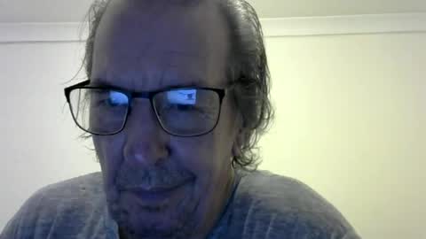 Snapshot of jaspal55 chatting on 11-15-25, 02:02 jaspal55 online show from 11-15-25, 02:02