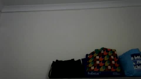 Snapshot of jaspal55 chatting on 11-19-25, 10:26 jaspal55 online show from 11-19-25, 10:26