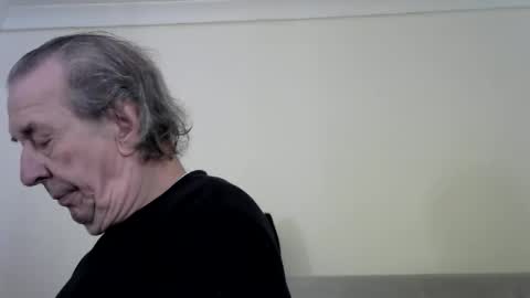 Snapshot of jaspal55 chatting on 11-26-25, 12:17 jaspal55 online show from 11-26-25, 12:17