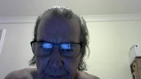 Snapshot of jaspal55 chatting on 12-04-25, 12:58 jaspal55 online show from 12-04-25, 12:58