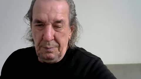 jaspal55 online show from 03-08-26, 12:42