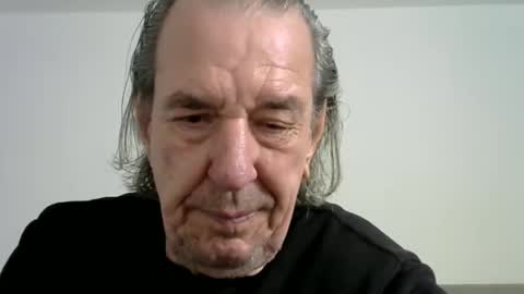 jaspal55 online show from 05-15-26, 10:22