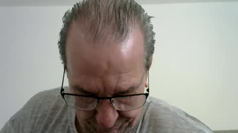 jaspal55 online show from 05-23-26, 12:31