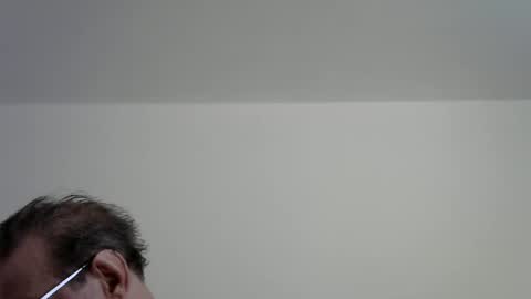 jaspal55 online show from 05-25-26, 12:22