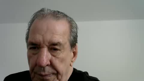 jaspal55 online show from 06-08-26, 12:27