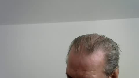 jaspal55 online show from 06-12-26, 10:03
