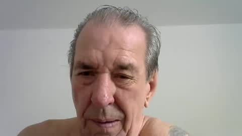 jaspal55 online show from 06-14-26, 12:18