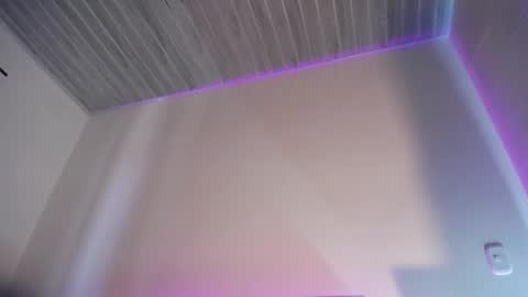 jaspeer__ online show from 03-22-26, 07:28