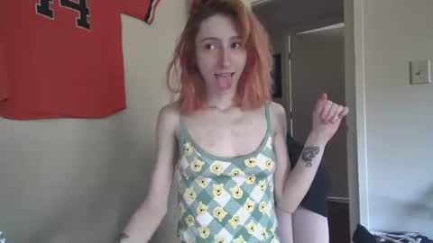 jasper1thewhor3 online show from 10-17-25, 03:03