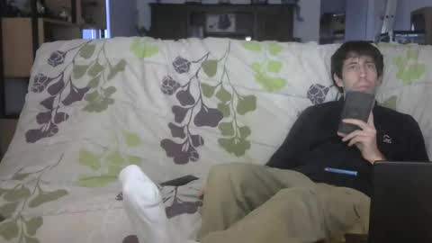 Snapshot of jasper_0_e23cm chatting on 02-08-26, 04:54 jasper 0 e23cm online show from 02-08-26, 04:54