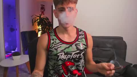 Snapshot of jasper__jones chatting on 12-04-24, 11:13 JASPER JONES online show from 12-04-24, 11:13