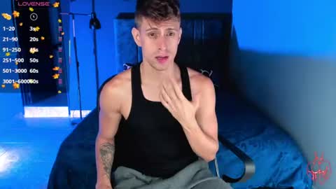 Snapshot of jasper__jones chatting on 07-05-26, 04:41 JASPER JONES online show from 07-05-26, 04:41