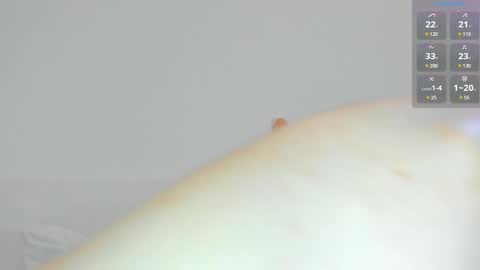 Snapshot of jasper_sun chatting on 12-01-24, 09:26 Jasper online show from 12-01-24, 09:26