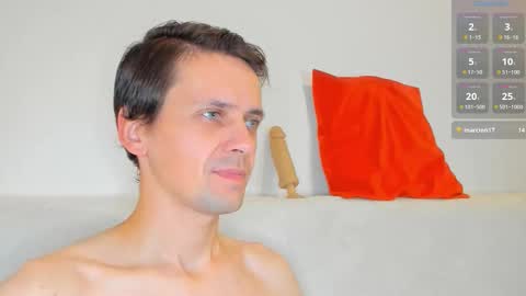 Snapshot of jasper_sun chatting on 09-26-25, 09:08 Jasper online show from 09-26-25, 09:08